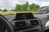BMW 116D