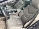VOLVO XC70 2.4D D5