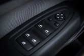 BMW 118D