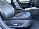 AUDI A4 AVANT 3.0D QUATRRO 180Kw S-Line