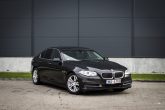 BMW 518D