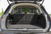 MERCEDES BENZ GLS 350 D 4MATIC