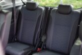 OPEL ZAFIRA TOURER