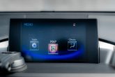 LEXUS NX300H