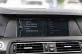 BMW 530D