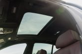 BMW 740D MPACK XDRIVE