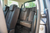 VW SHARAN ALLSTAR