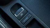 VW SHARAN