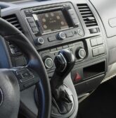VW MULTIVAN