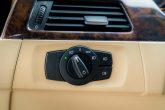 BMW 330D