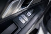 BMW X7 XDRIVE 40I