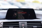 BMW 318D