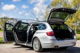 BMW 518d