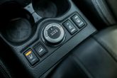 NISSAN X TRAIL