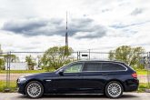 BMW 530d