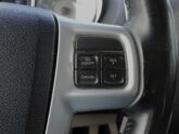 LANCIA VOYAGER