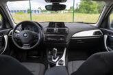 BMW 116D