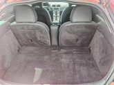 VOLVO C30 1.6D MOMENTUM