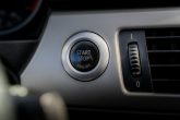 BMW 325D