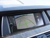 BMW 530 GT