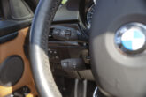 BMW 320 MPACK