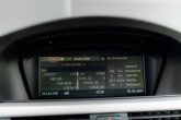 BMW 325D