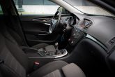 Opel Insignia Sports Tourer