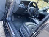 AUDI A4 AVANT 3.0D QUATRRO 180Kw S-Line
