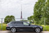 BMW 530D XDRIVE