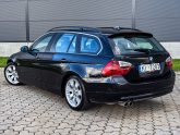 BMW 325