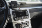 VW PASSAT CC