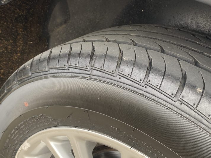 VOLVO XC70 2.4D D5