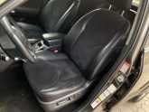 TOYOTA RAV-4 2.2D4D 110kw Automāts