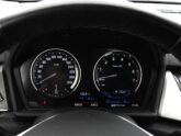 BMW 225XE IPERFORMANCE