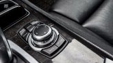 BMW 730
