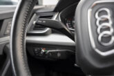 AUDI Q5 QUATTRO