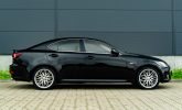 LEXUS IS 250