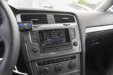 VW GOLF 7
