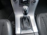 VOLVO XC60 2.0D 110kw