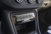 VW SHARAN ALLSTAR