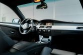 BMW 530D