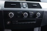 BMW 520d