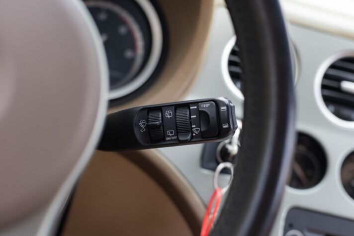 ALFA ROMEO 159 SPORTWAGON