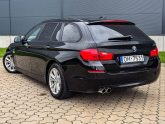 BMW 530D
