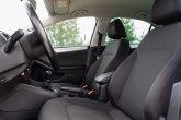 VW JETTA
