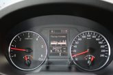 NISSAN XTRAIL 4X4 2.0 127KW