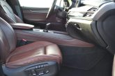BMW X-5 F-15 M 5.0d 280KW