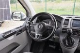 VW CARAVELLE