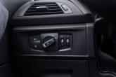 BMW 118D