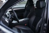 BMW 530D xDrive